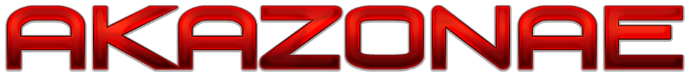AKAZONAE＝赤備え