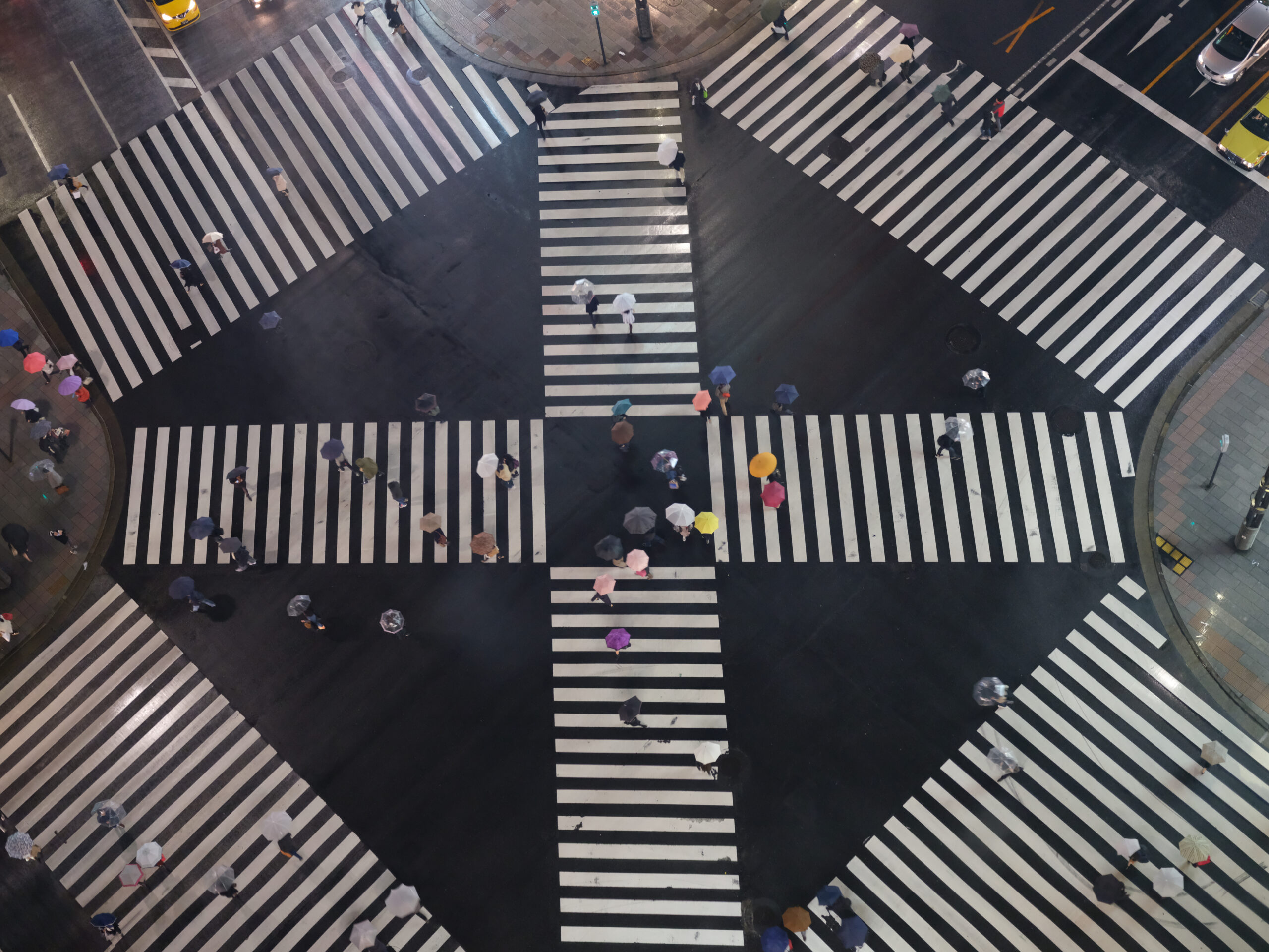 社会問題/social problems